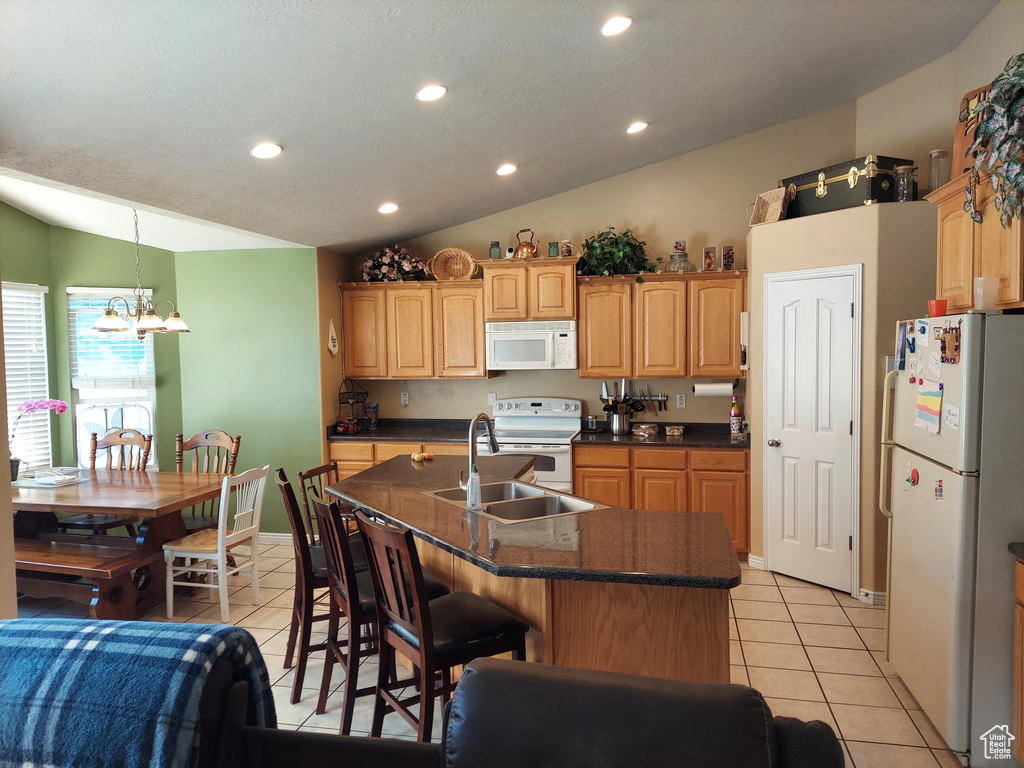 3219 S HUNTER FARM WAY West Valley City, UT 84128