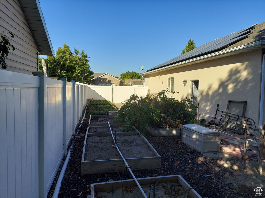 3219 S HUNTER FARM WAY West Valley City, UT 84128
