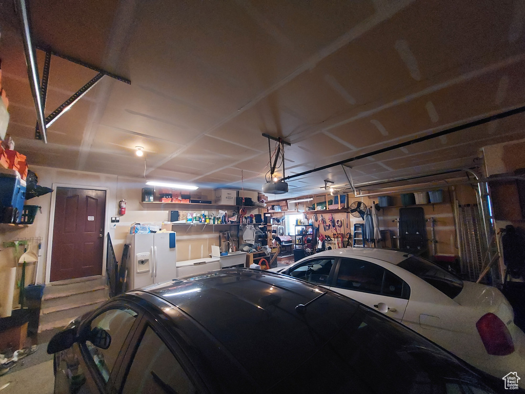3219 S HUNTER FARM WAY West Valley City, UT 84128