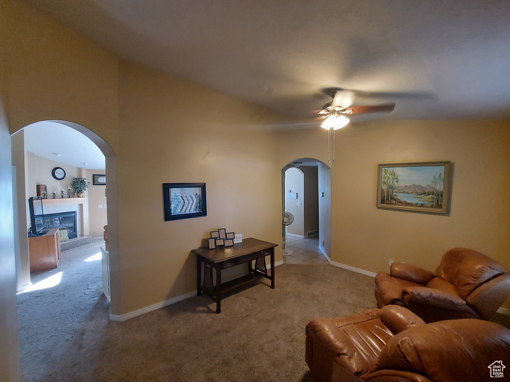 3219 S HUNTER FARM WAY West Valley City, UT 84128