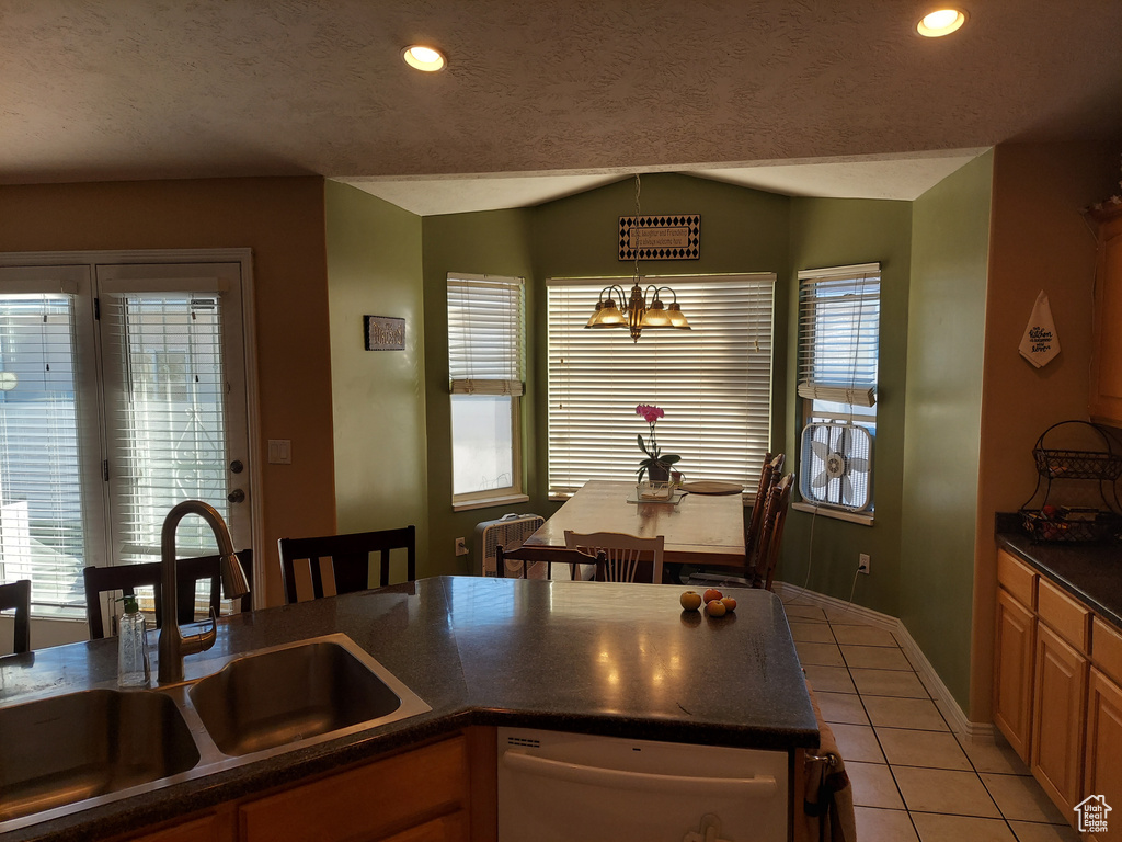 3219 S HUNTER FARM WAY West Valley City, UT 84128