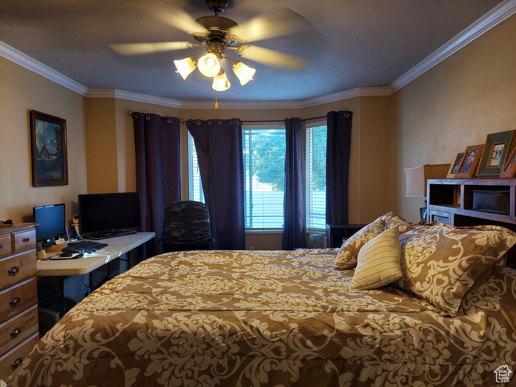 3219 S HUNTER FARM WAY West Valley City, UT 84128