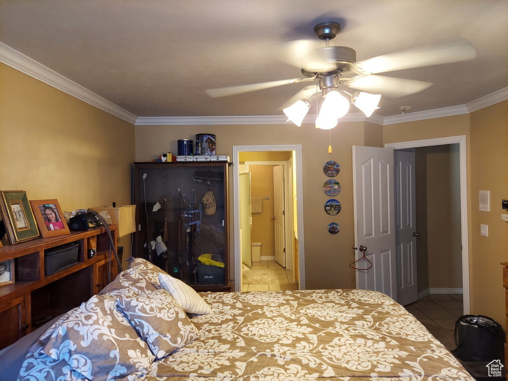 3219 S HUNTER FARM WAY West Valley City, UT 84128