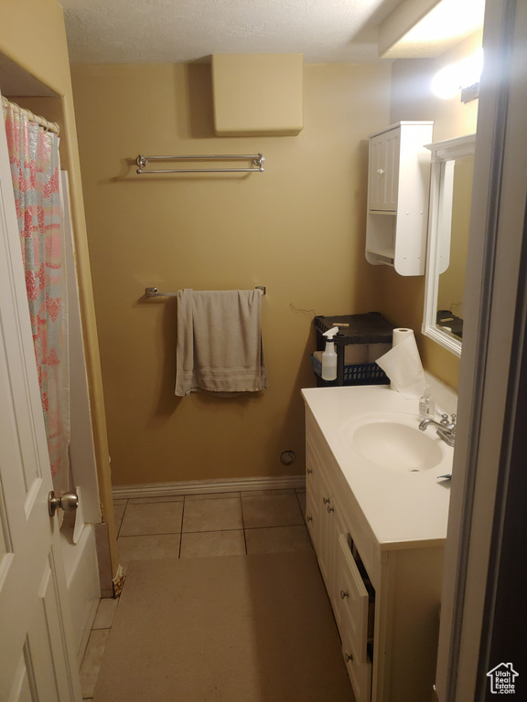 3219 S HUNTER FARM WAY West Valley City, UT 84128