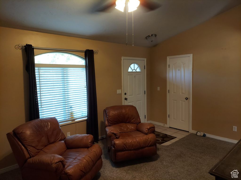 3219 S HUNTER FARM WAY West Valley City, UT 84128