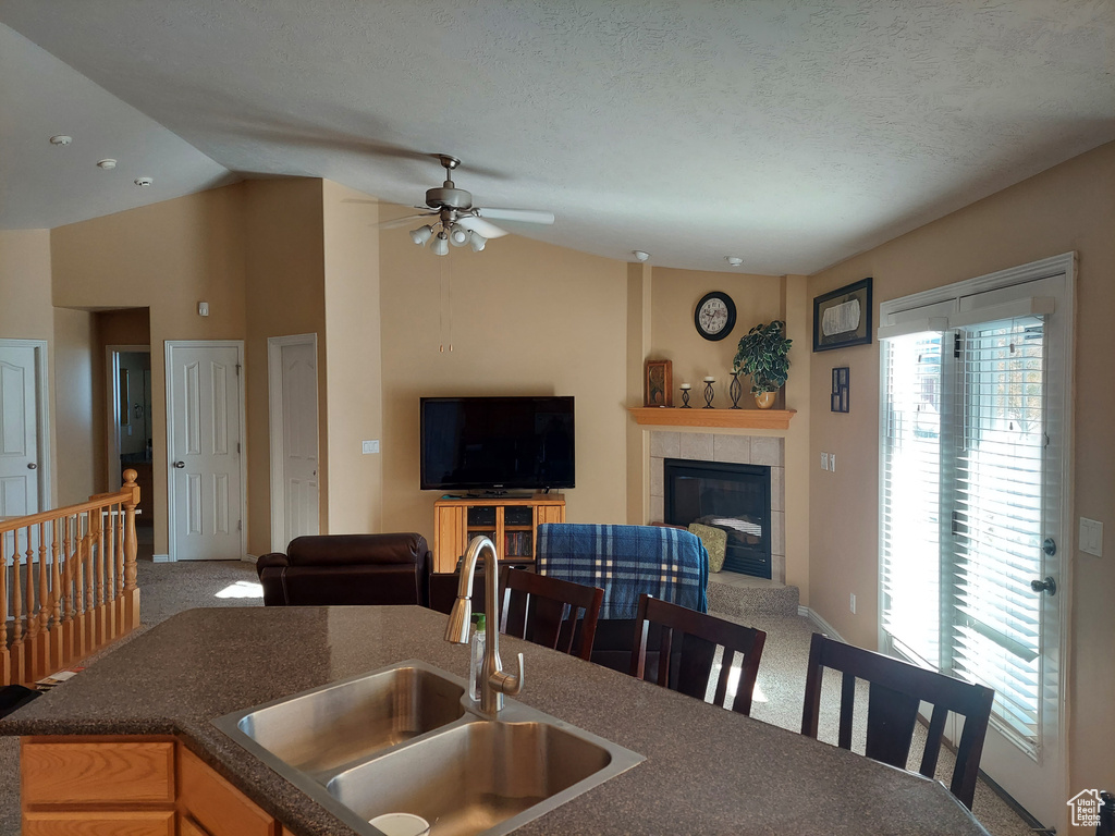 3219 S HUNTER FARM WAY West Valley City, UT 84128