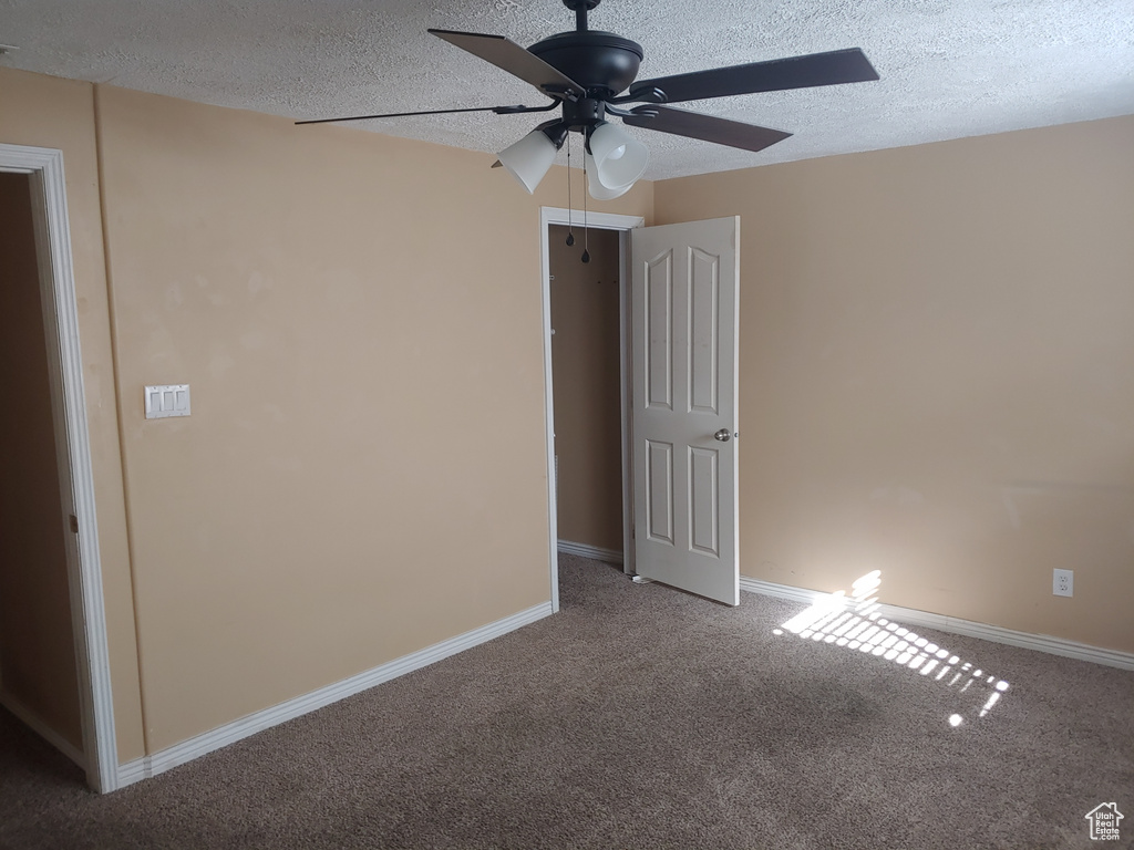 3219 S HUNTER FARM WAY West Valley City, UT 84128