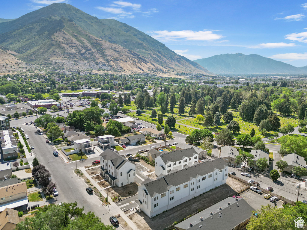 688 E 500 S #112 Provo, UT 84606