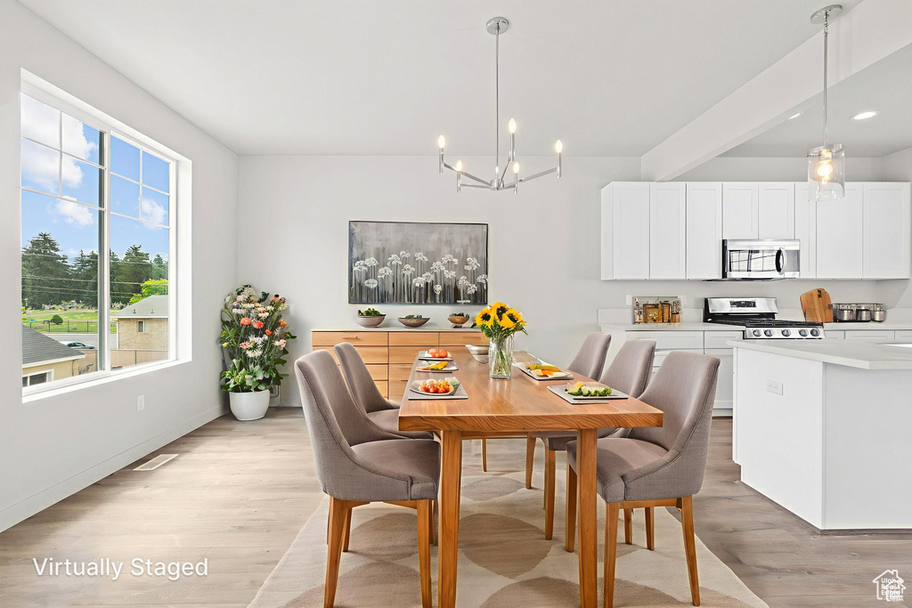 688 E 500 S #112 Provo, UT 84606