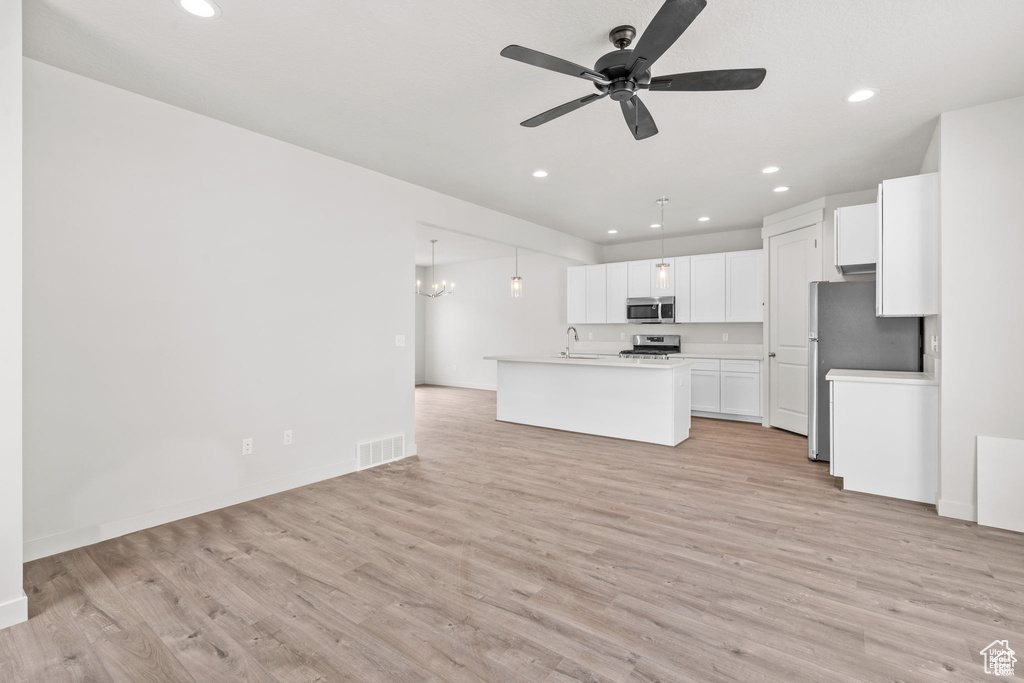 688 E 500 S #112 Provo, UT 84606