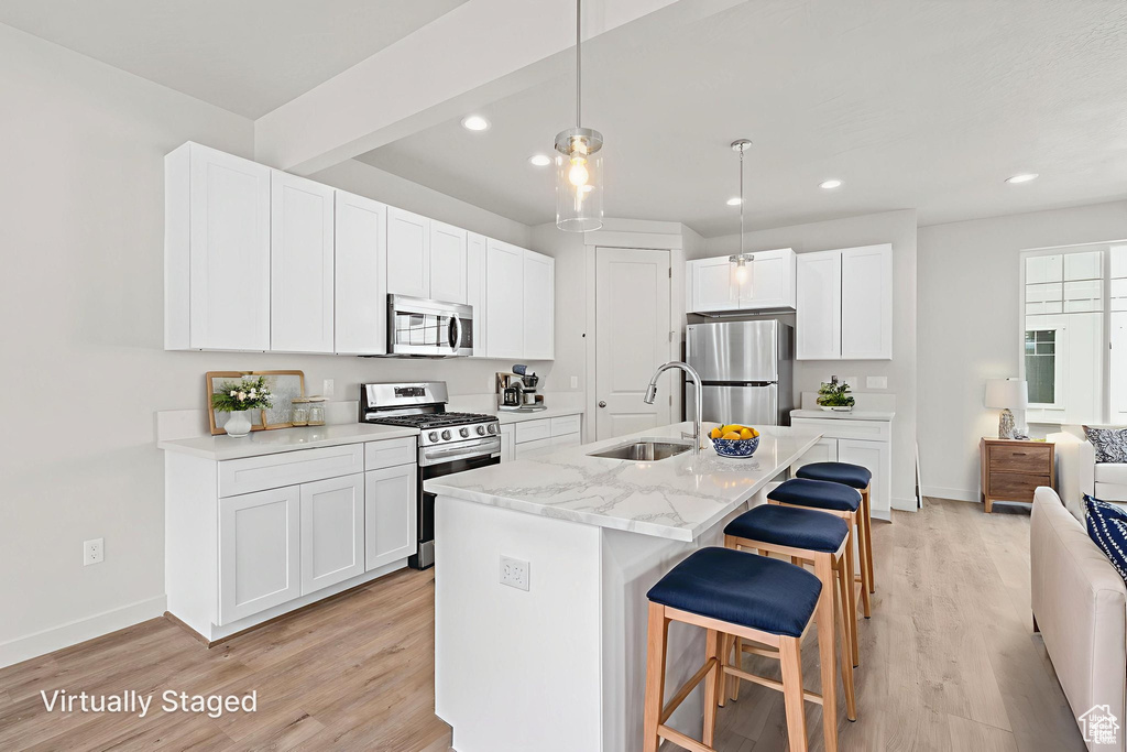 688 E 500 S #112 Provo, UT 84606