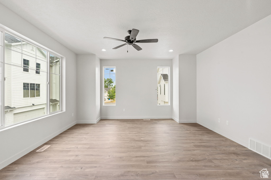 688 E 500 S #112 Provo, UT 84606