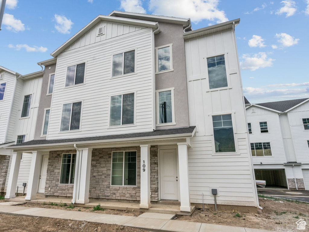 688 E 500 S #112 Provo, UT 84606