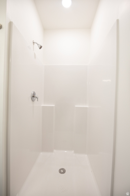 2085 N N MAIN ST #115 Sunset, UT 84015