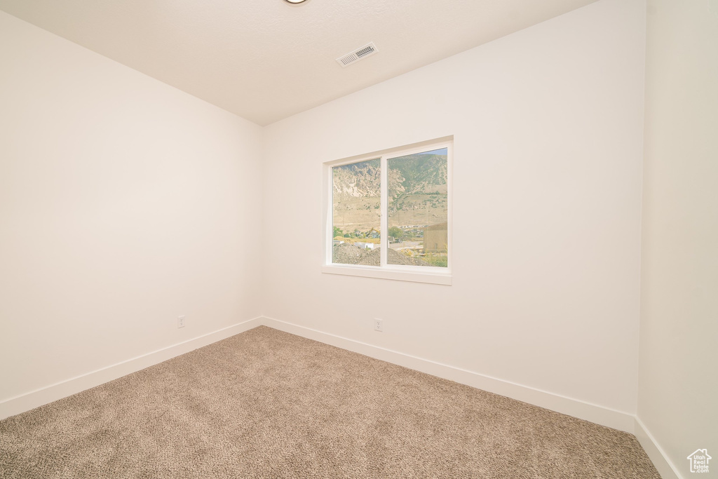 661 W 20 N Hyrum, UT 84319