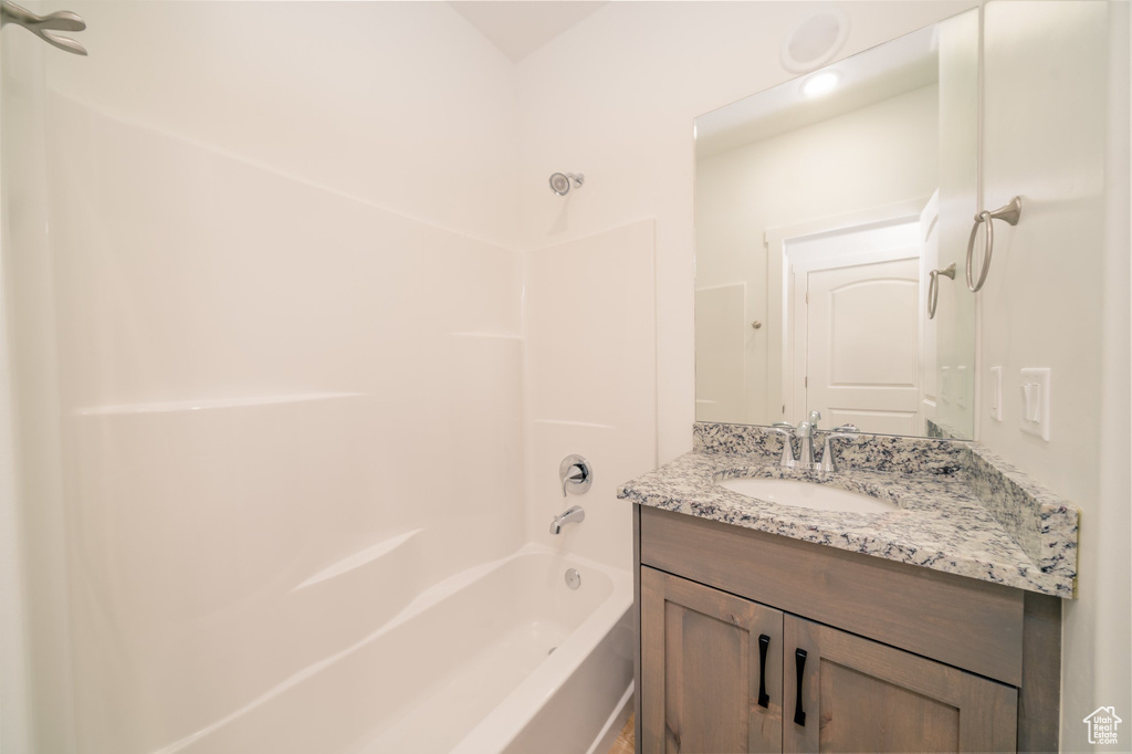661 W 20 N Hyrum, UT 84319