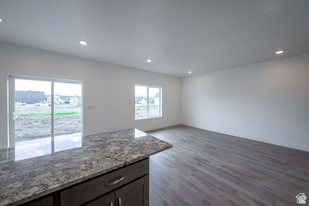 661 W 20 N Hyrum, UT 84319