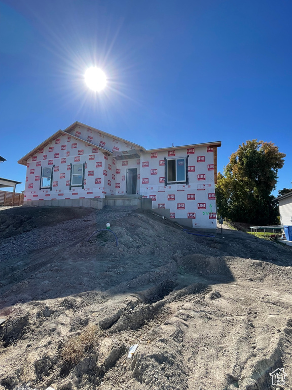 661 W 20 N Hyrum, UT 84319