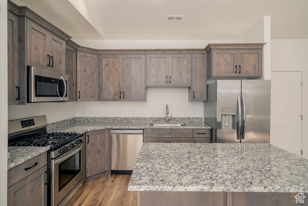 661 W 20 N Hyrum, UT 84319