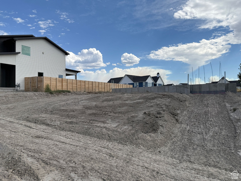 661 W 20 N Hyrum, UT 84319