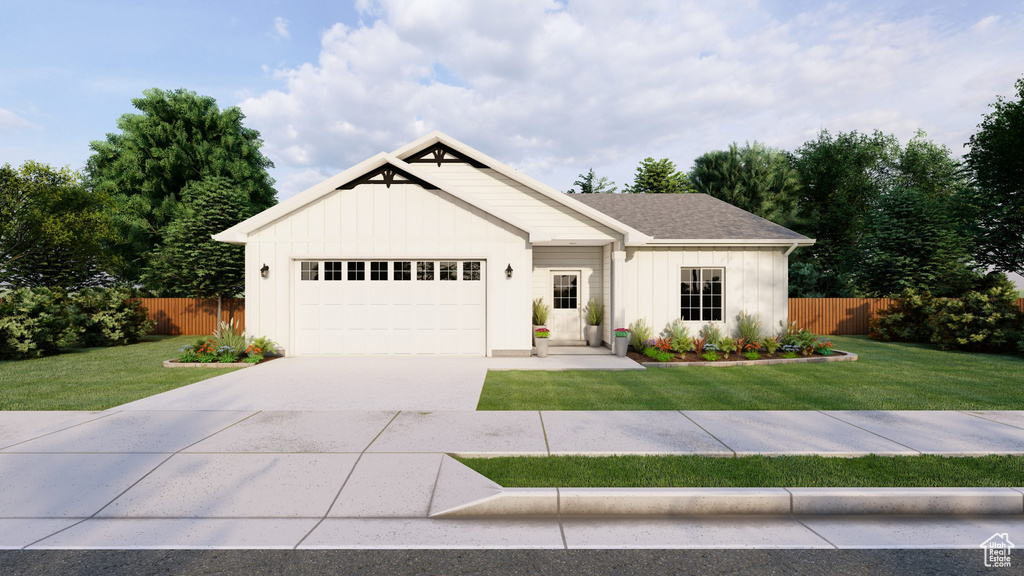 661 W 20 N Hyrum, UT 84319