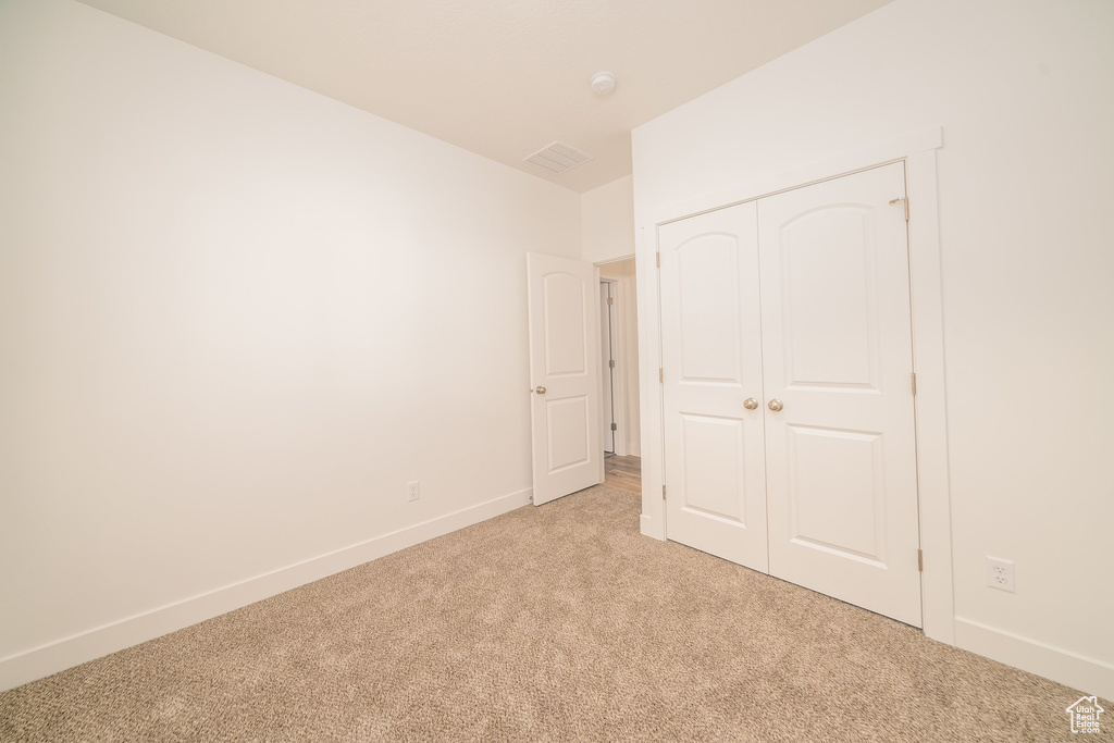 661 W 20 N Hyrum, UT 84319