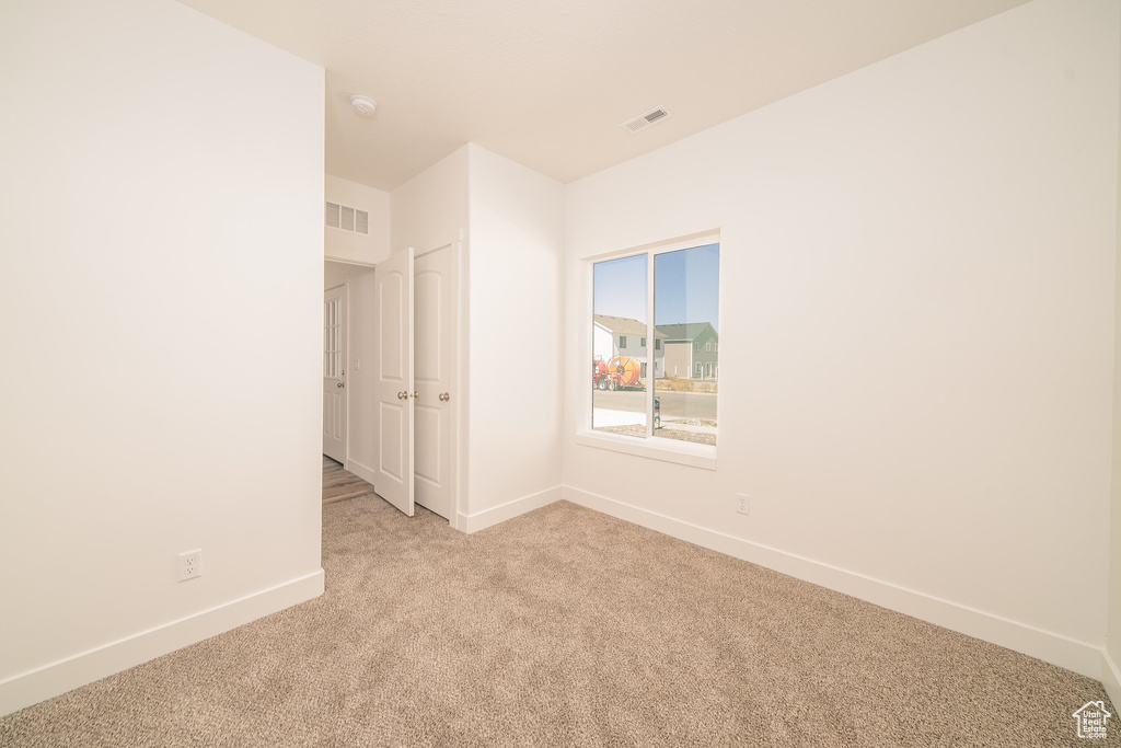 661 W 20 N Hyrum, UT 84319