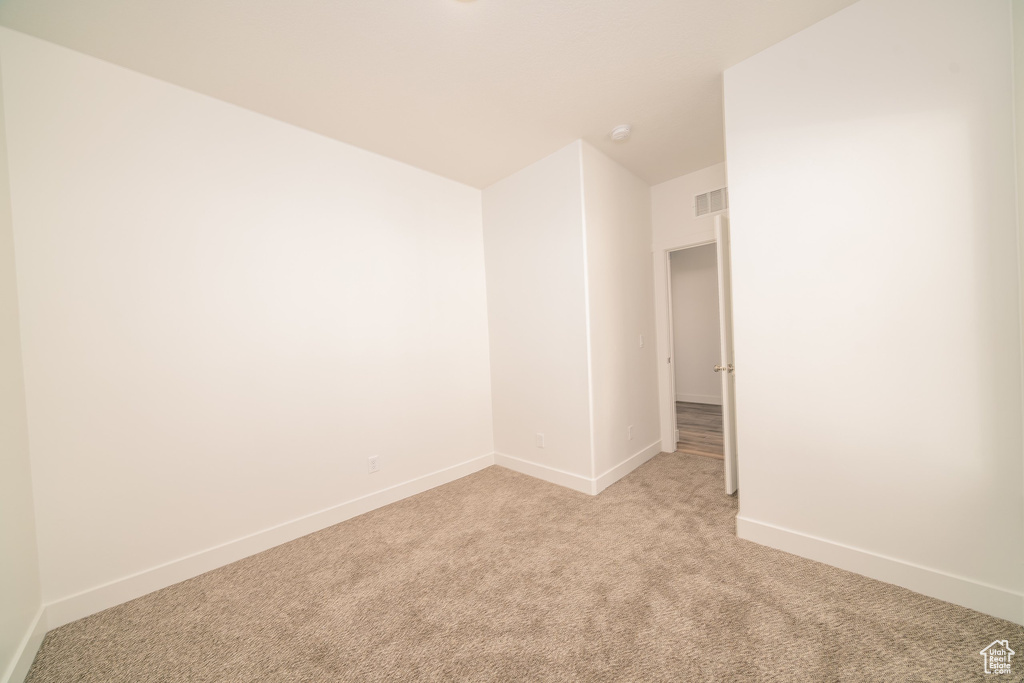 661 W 20 N Hyrum, UT 84319