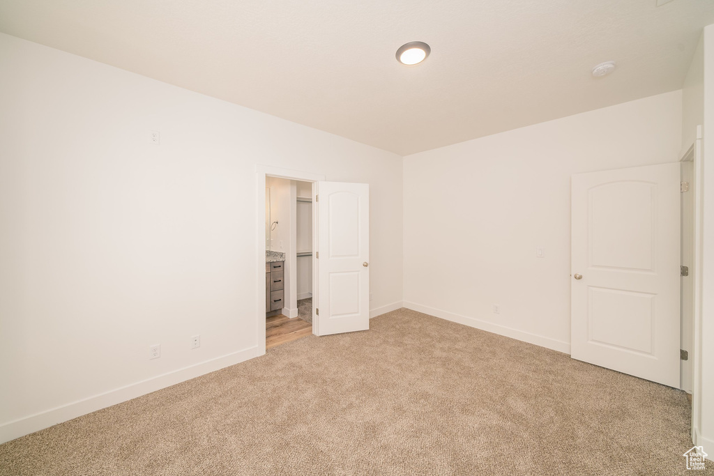 661 W 20 N Hyrum, UT 84319