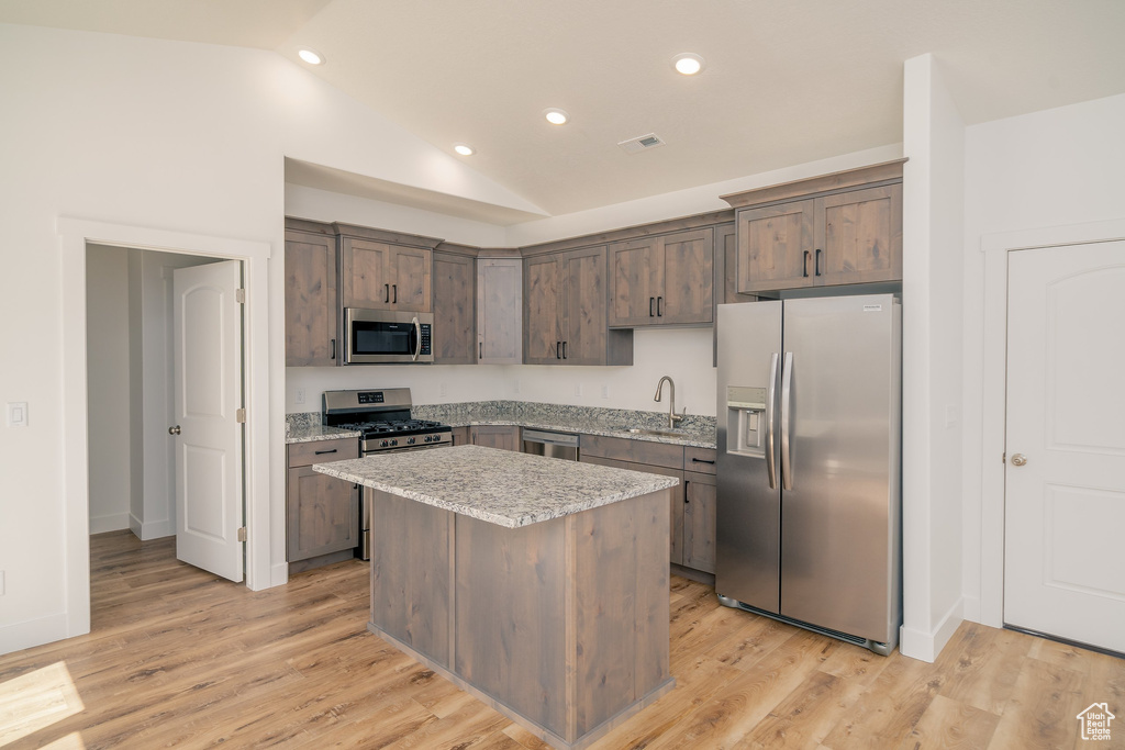 661 W 20 N Hyrum, UT 84319