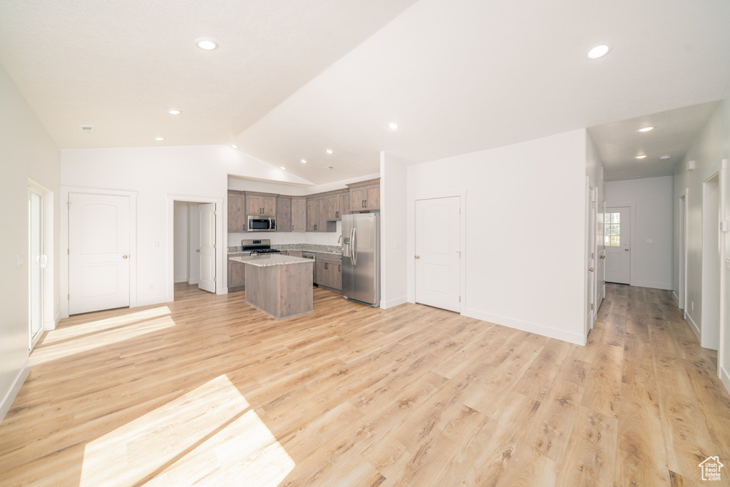 661 W 20 N Hyrum, UT 84319