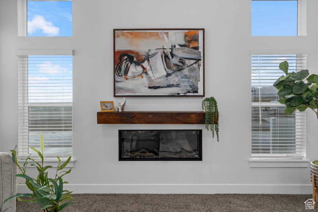 1502 N UTAH COTTAGE DR #D Saratoga Springs, UT 84045