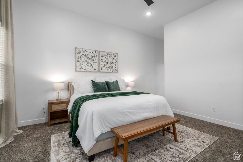 1502 N UTAH COTTAGE DR #D Saratoga Springs, UT 84045