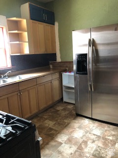 2017 S JACKSON AVE Ogden, UT 84401