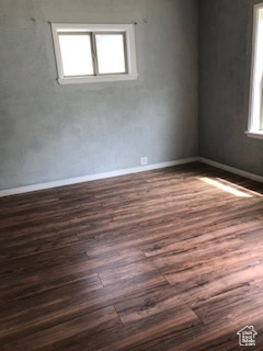 2017 S JACKSON AVE Ogden, UT 84401