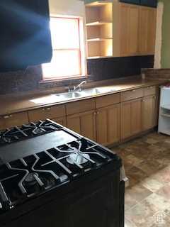 2017 S JACKSON AVE Ogden, UT 84401