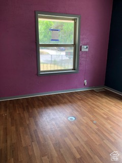 2017 S JACKSON AVE Ogden, UT 84401