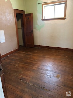 2017 S JACKSON AVE Ogden, UT 84401