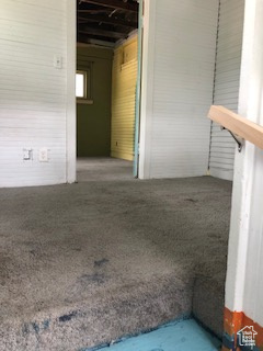 2017 S JACKSON AVE Ogden, UT 84401