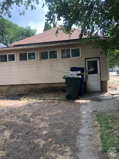 2017 S JACKSON AVE Ogden, UT 84401