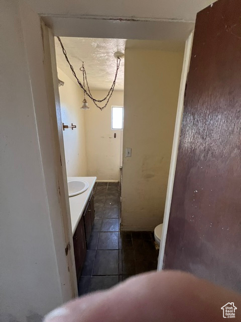 434 W 200 N Blanding, UT 84511