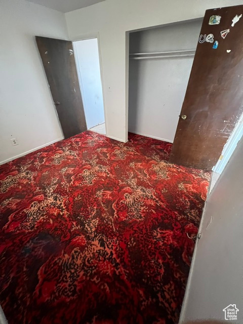 434 W 200 N Blanding, UT 84511