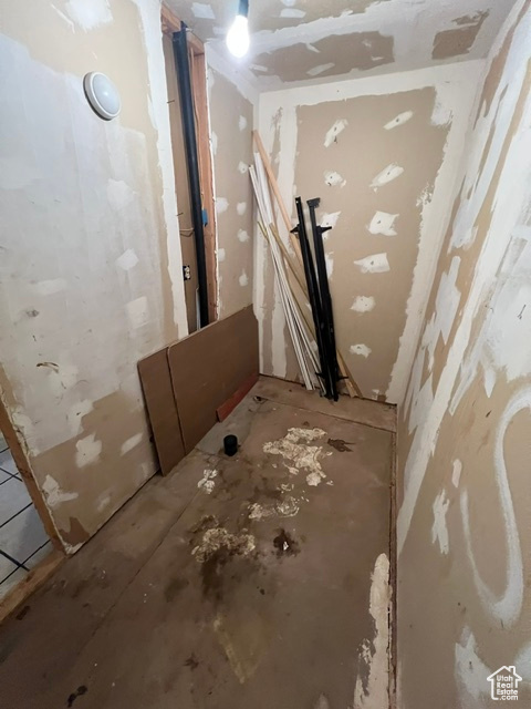 434 W 200 N Blanding, UT 84511