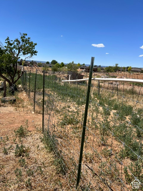 434 W 200 N Blanding, UT 84511