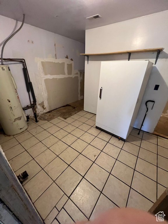 434 W 200 N Blanding, UT 84511