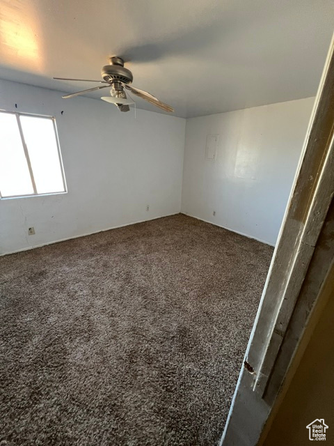 434 W 200 N Blanding, UT 84511