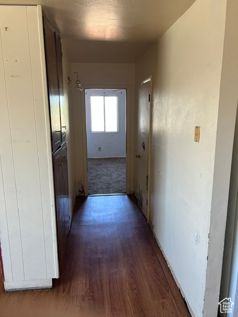 434 W 200 N Blanding, UT 84511