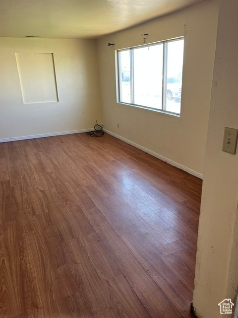 434 W 200 N Blanding, UT 84511
