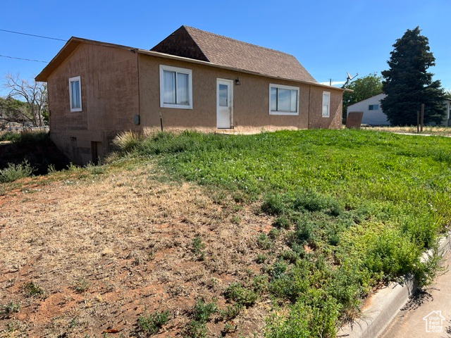 434 W 200 N Blanding, UT 84511