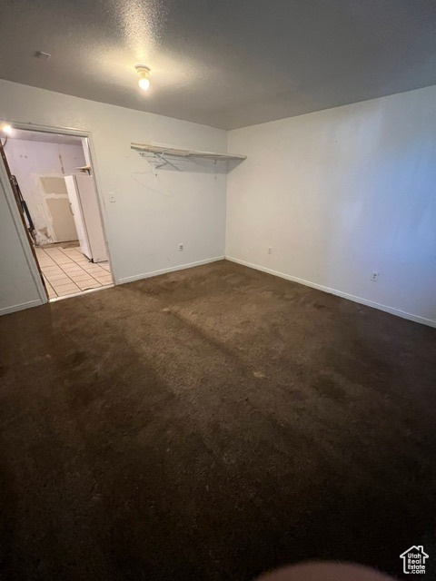 434 W 200 N Blanding, UT 84511